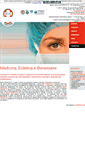 Mobile Screenshot of bearmedicale.com